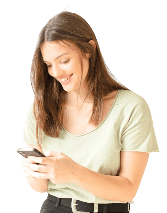 Encargos y consultas por WhatsApp en Farmacia Artekale