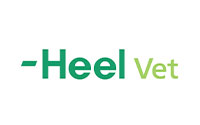 Heel Vet